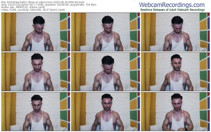 2025/08/18/flirt4free-robin-irons-00-51-44