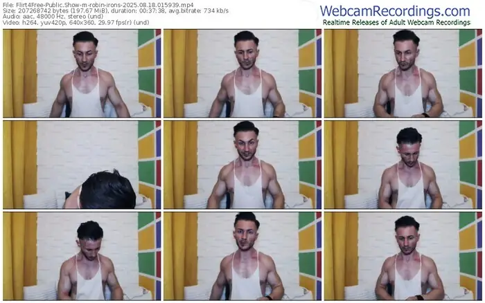 2025/08/18/flirt4free-robin-irons-01-59-39