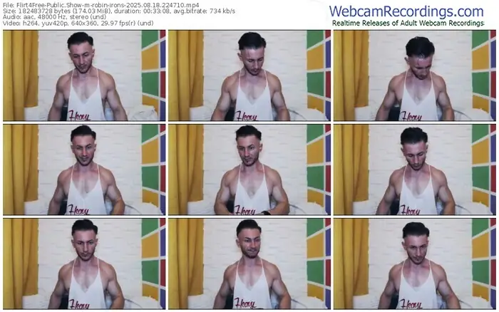 2025/08/18/flirt4free-robin-irons-22-47-10