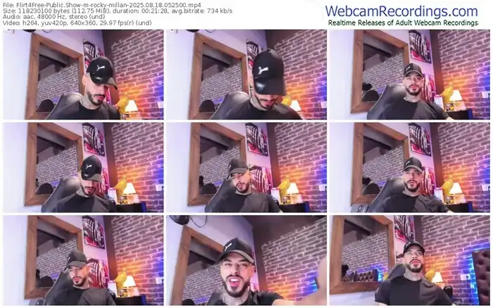 2025/08/18/flirt4free-rocky-millan-05-25-00
