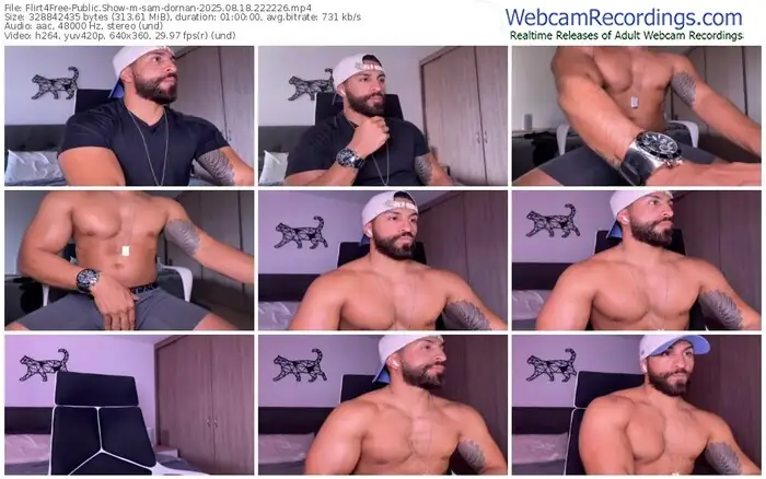 2025/08/18/flirt4free-sam-dornan-22-22-26