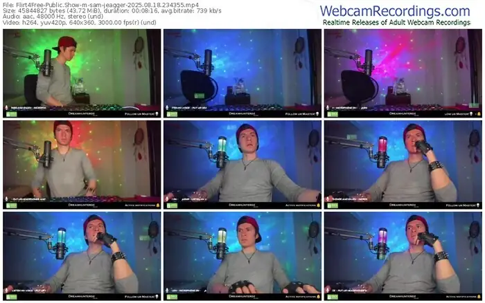 2025/08/18/flirt4free-sam-jeagger-23-43-55