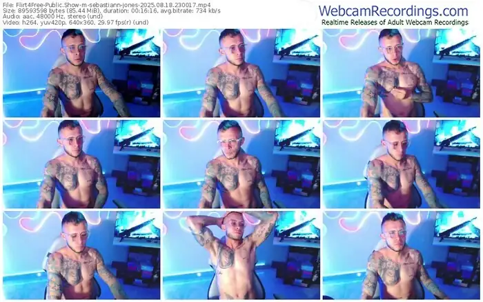 2025/08/18/flirt4free-sebastiann-jones-23-00-17