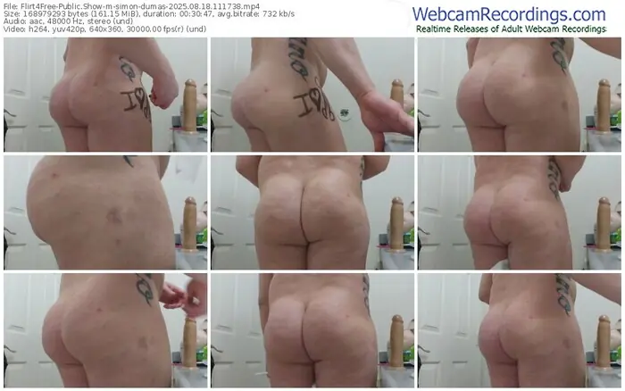 2025/08/18/flirt4free-simon-dumas-11-17-38