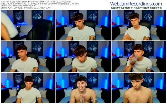 2025/08/18/flirt4free-simone-florenzi-09-48-03