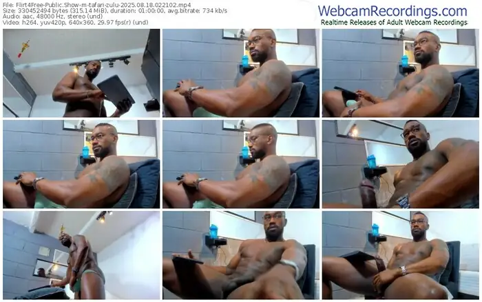 2025/08/18/flirt4free-tafari-zulu-02-21-02