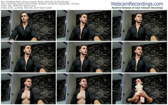 2025/08/18/flirt4free-tayler-duster-22-12-00