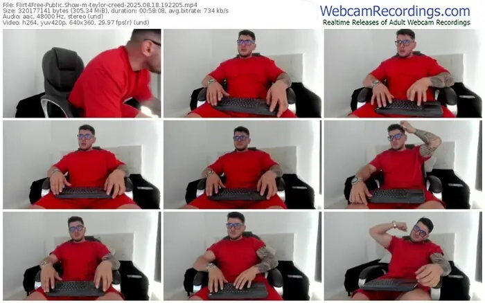 2025/08/18/flirt4free-teylor-creed-19-22-05
