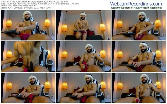 2025/08/18/flirt4free-thaiel-foster-12-37-42