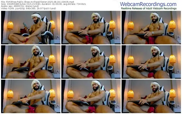 2025/08/18/flirt4free-thaiel-foster-13-36-35