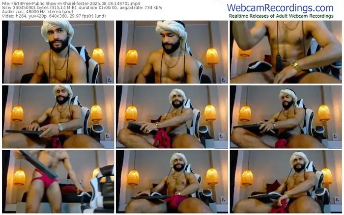 2025/08/18/flirt4free-thaiel-foster-14-37-01