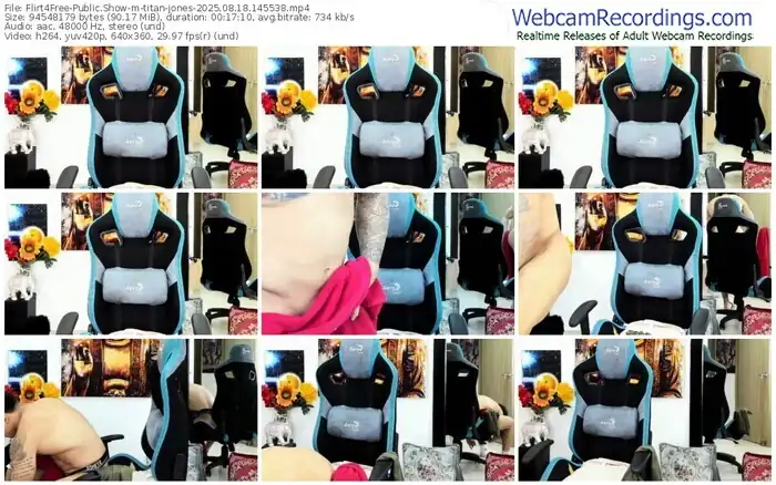 2025/08/18/flirt4free-titan-jones-14-55-38