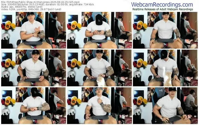 2025/08/18/flirt4free-titan-jones-15-13-25