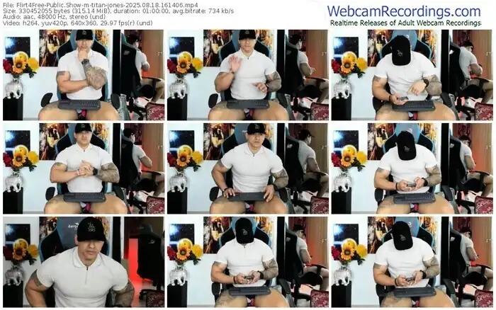 2025/08/18/flirt4free-titan-jones-16-14-06