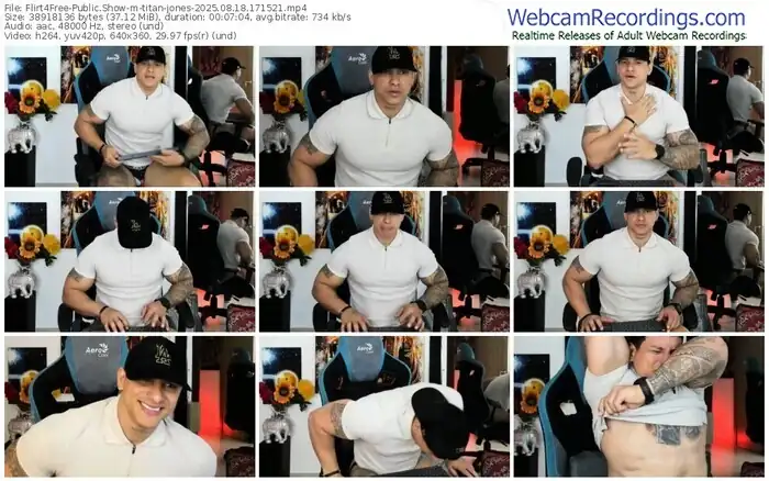 2025/08/18/flirt4free-titan-jones-17-15-21