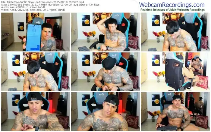 2025/08/18/flirt4free-titan-jones-20-39-12