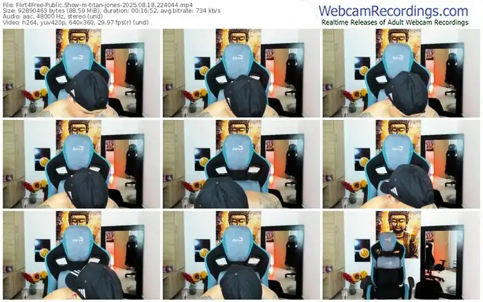 2025/08/18/flirt4free-titan-jones-22-40-44