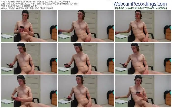 2025/08/18/flirt4free-tom-chance-03-00-00