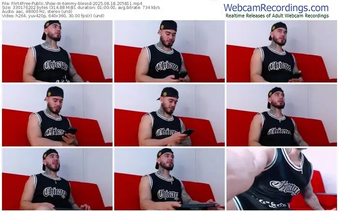 2025/08/18/flirt4free-tommy-blessd-20-58-11