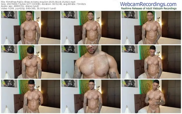 2025/08/18/flirt4free-tomy-maylon-15-29-22