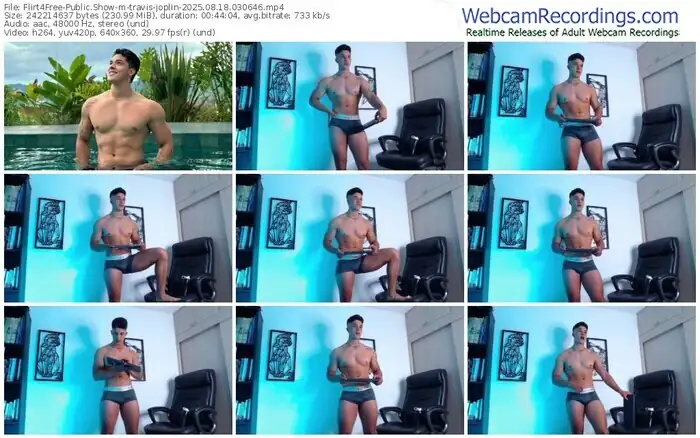 2025/08/18/flirt4free-travis-joplin-03-06-46