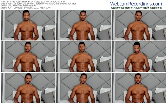 2025/08/18/flirt4free-tylor-jess-02-41-00