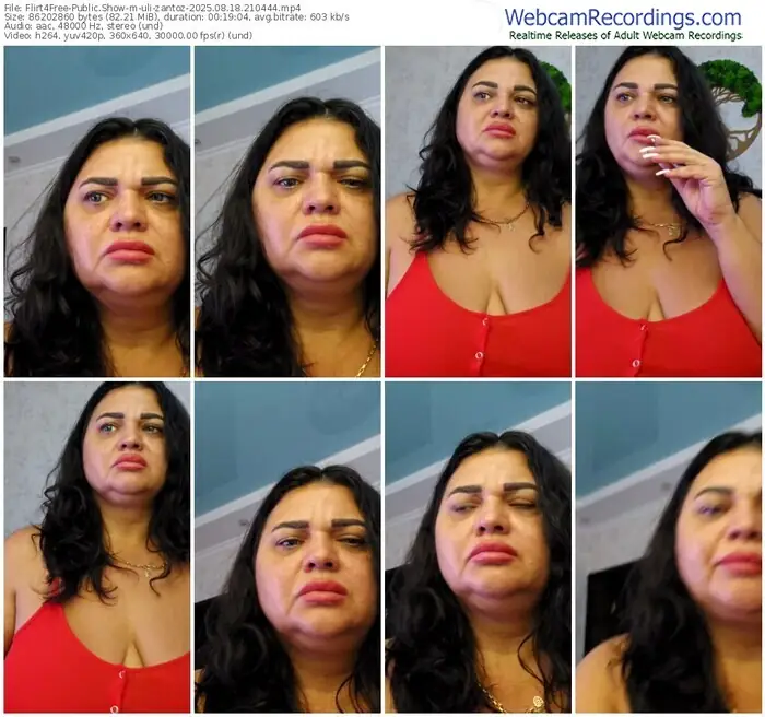 2025/08/18/flirt4free-uli-zantoz-21-04-44