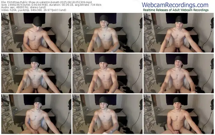 2025/08/18/flirt4free-valentin-bonett-05-13-09