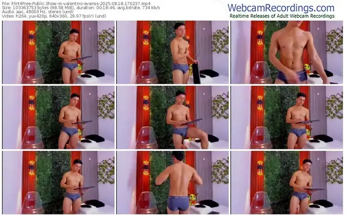 2025/08/18/flirt4free-valentino-evanss-17-02-37