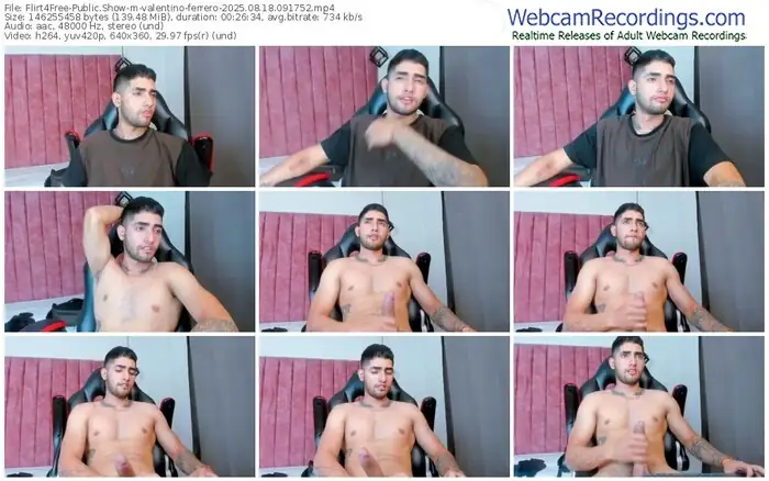 2025/08/18/flirt4free-valentino-ferrero-09-17-52