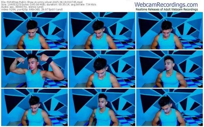 2025/08/18/flirt4free-vinny-oliver-01-07-45