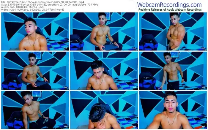 2025/08/18/flirt4free-vinny-oliver-04-53-11