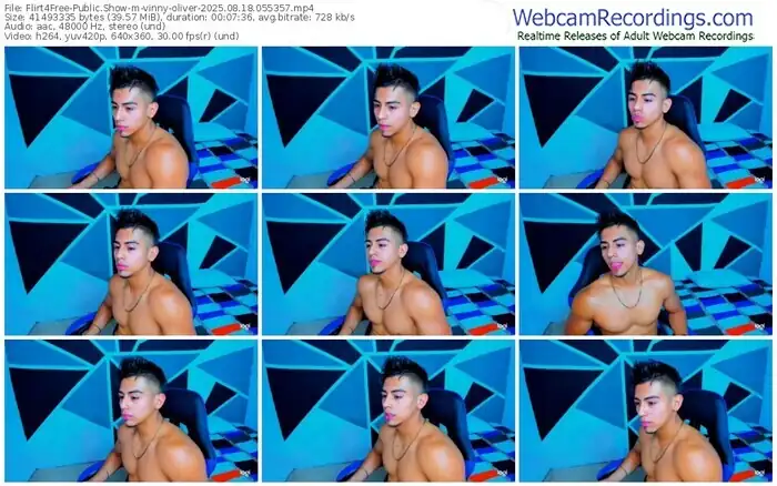 2025/08/18/flirt4free-vinny-oliver-05-53-57