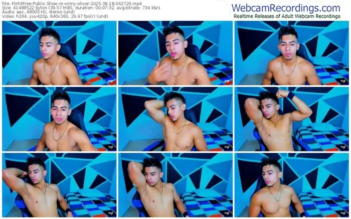 2025/08/18/flirt4free-vinny-oliver-06-27-29