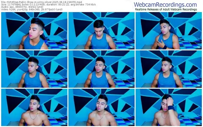 2025/08/18/flirt4free-vinny-oliver-23-40-55