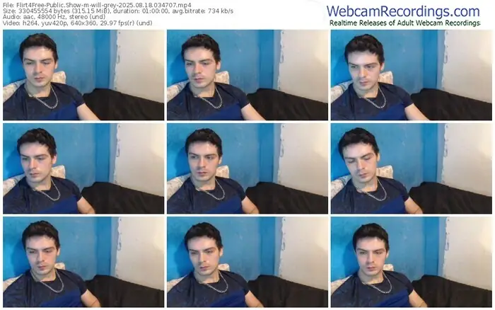 2025/08/18/flirt4free-will-grey-03-47-07
