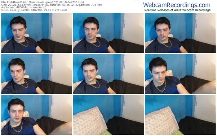 2025/08/18/flirt4free-will-grey-04-47-35