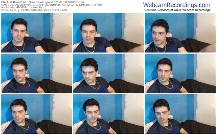 2025/08/18/flirt4free-will-grey-06-28-25