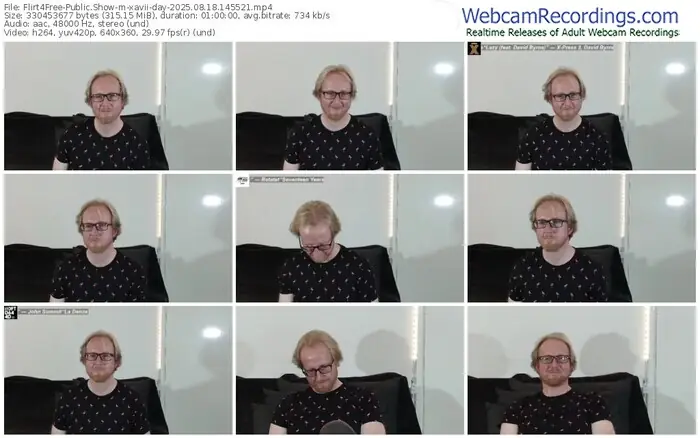 2025/08/18/flirt4free-xavii-day-14-55-21