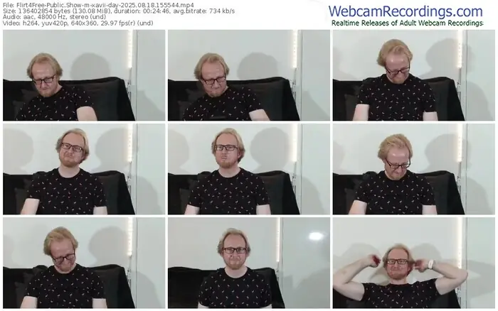 2025/08/18/flirt4free-xavii-day-15-55-44