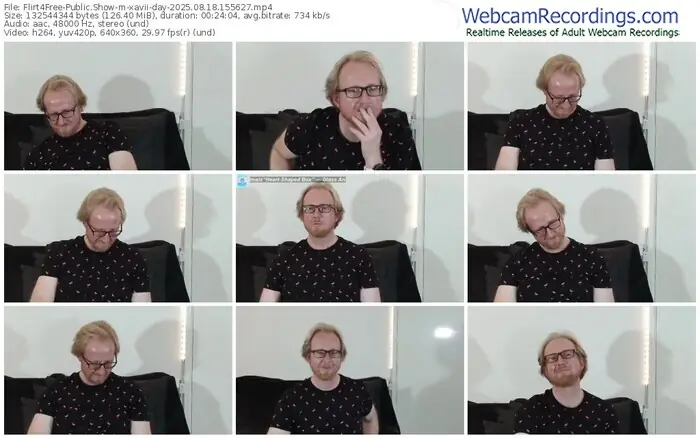 2025/08/18/flirt4free-xavii-day-15-56-27