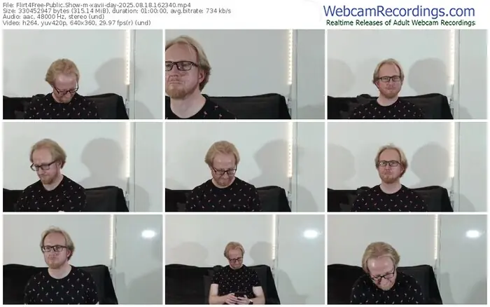 2025/08/18/flirt4free-xavii-day-16-23-40