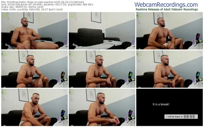 2025/08/18/flirt4free-zack-reacher-12-13-48