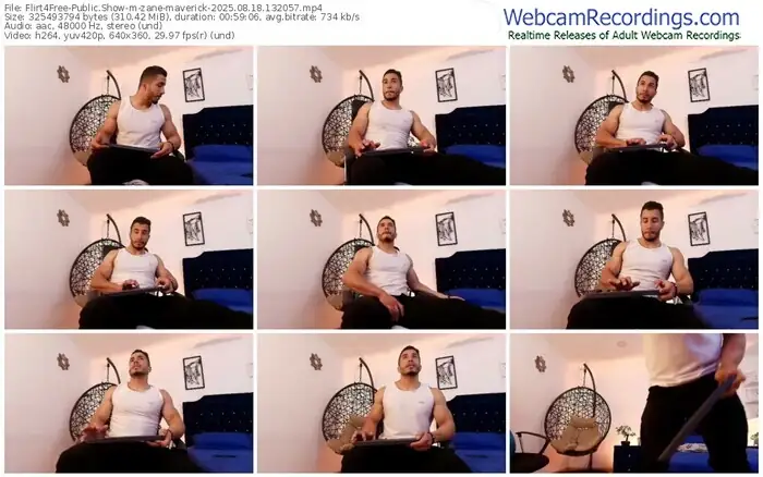 2025/08/18/flirt4free-zane-maverick-13-20-57