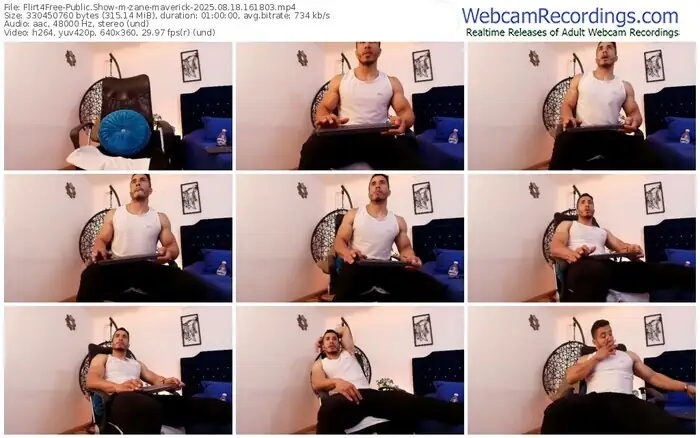 2025/08/18/flirt4free-zane-maverick-16-18-03