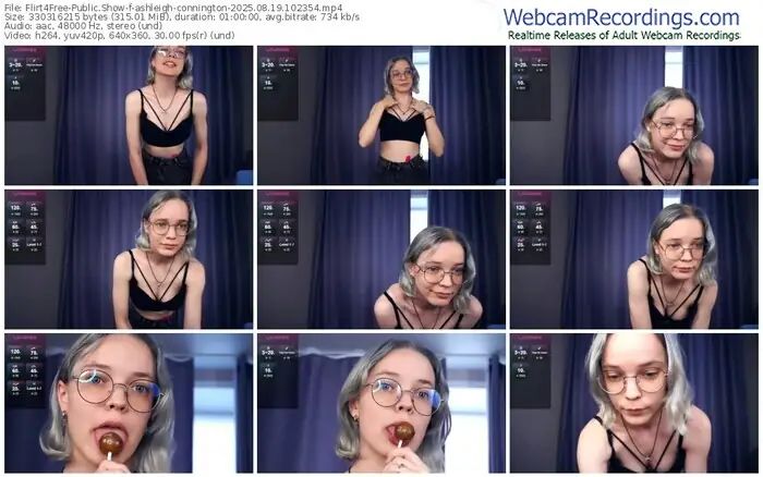 2025/08/19/flirt4free-ashleigh-connington-10-23-54