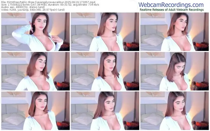 2025/08/19/flirt4free-evangelyne-excalibur-17-30-57
