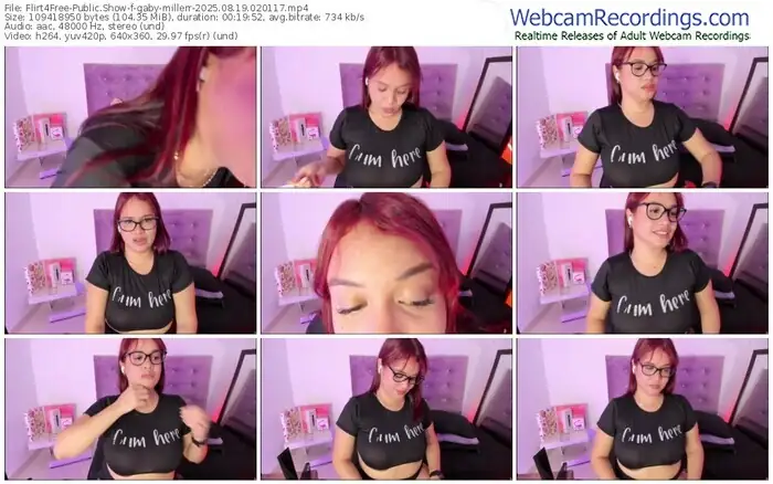 2025/08/19/flirt4free-gaby-millerr-02-01-17