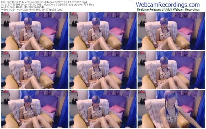 2025/08/19/flirt4free-hitomi-kitagawa-02-30-07