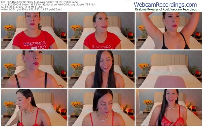 2025/08/19/flirt4free-isa-raven-10-50-37